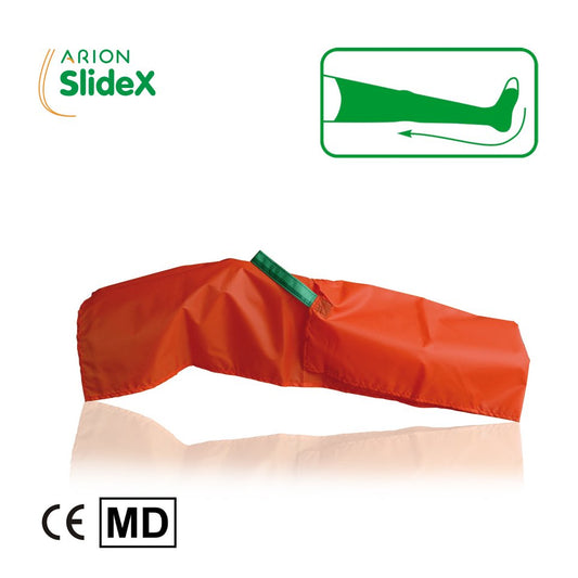 ARION SLIDEX MUSLO