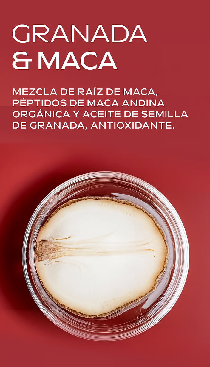 LECHE CORPORAL GRANADA WELEDA 250ml